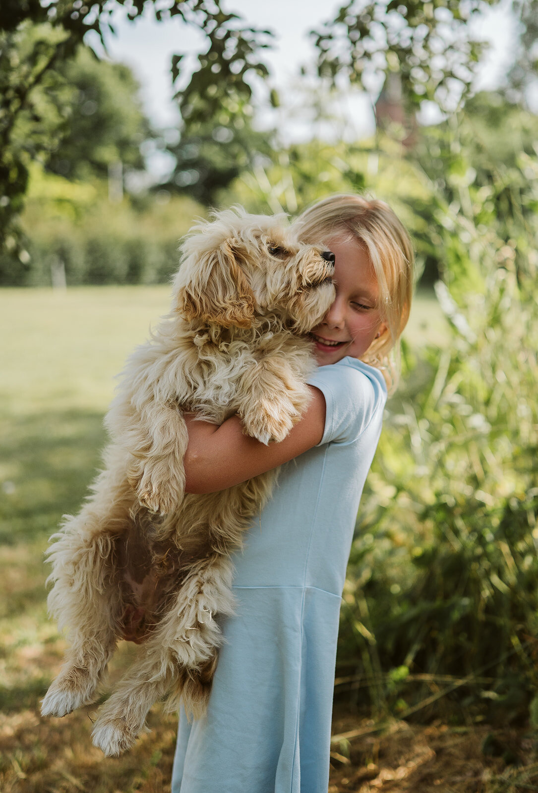 Marianne Bal Photography Family Tess Nico Nora Hurwenen-107_websize