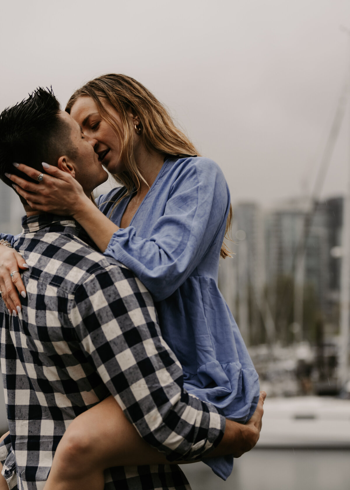 Sophia + Reece Vancouver-44