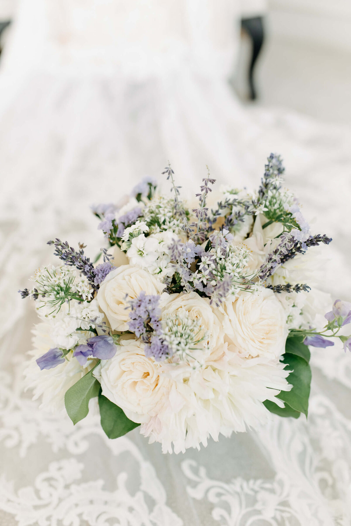 Kelowna-wedding-photographer (19)