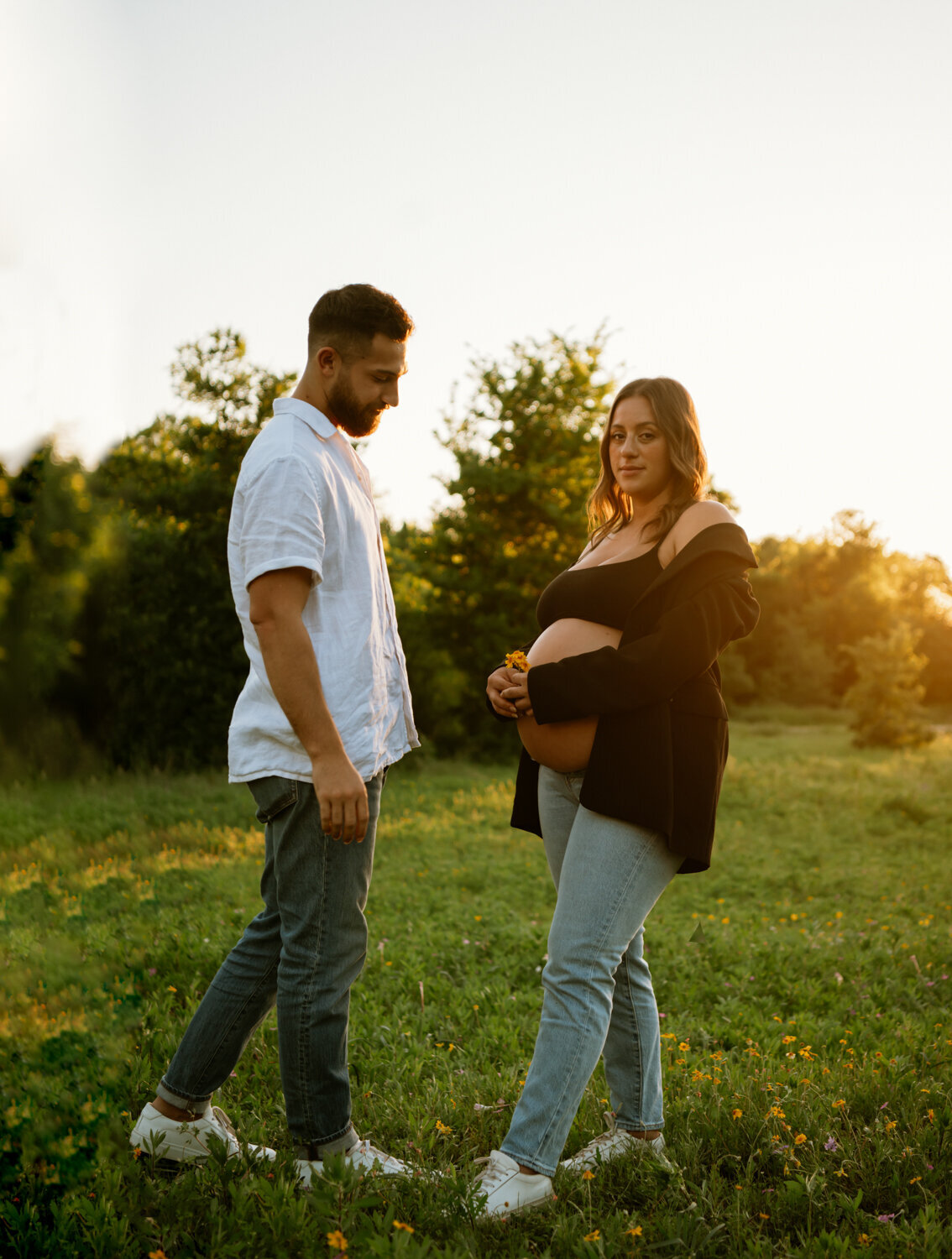 austinmaternity.photography.KATHARRIS.SAM-13