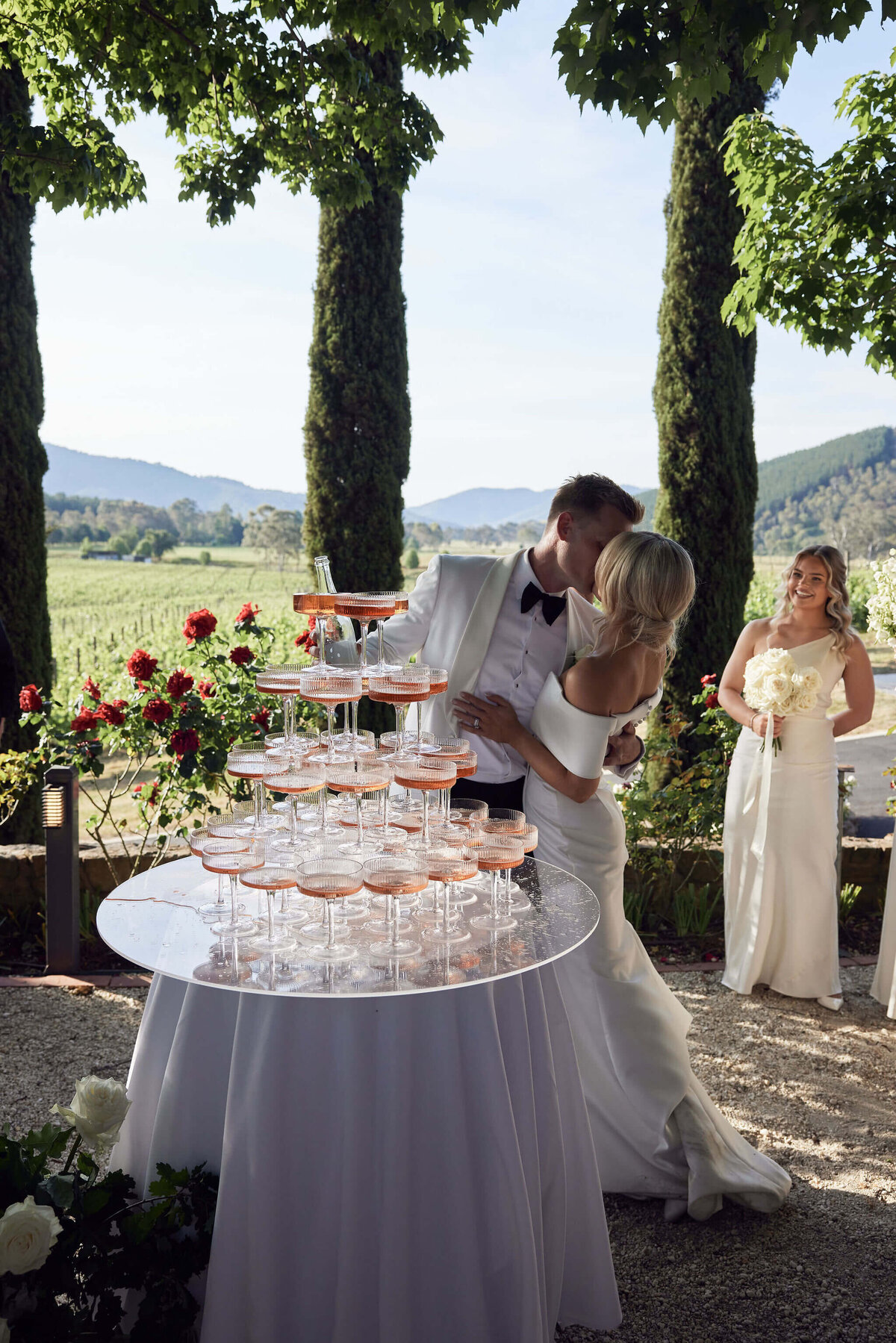 HR_EandG_Feathertop_LostinLovePhotography_wedding_79