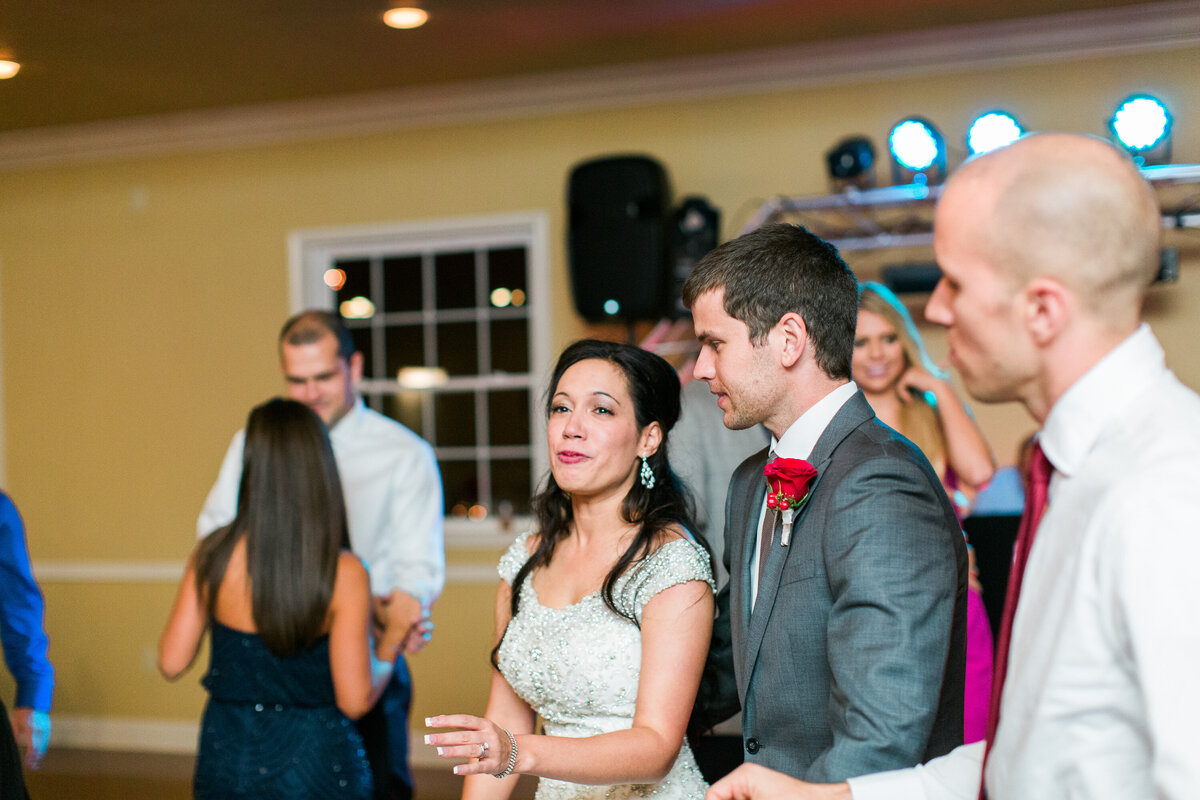 san_antonio_austin_texas_wedding_photographer-Gardens-Cranesbury-View-LnG-1360