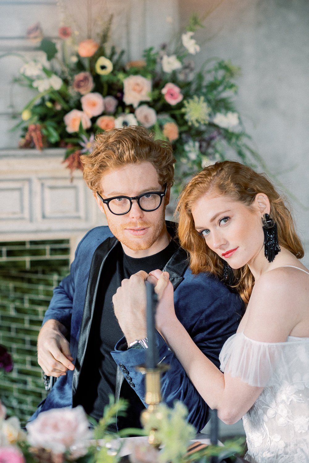 rachelpearlman_wilddreamseditorial-47
