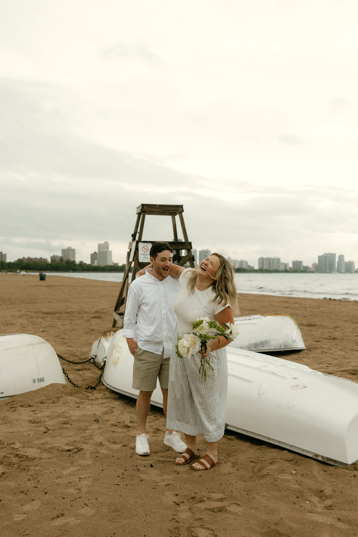 Abigail Anne Photography Colorado and Chicago Wedding and Couples Photographer — Portfolio Featured Story — Annie and Jacob's Engagement 57