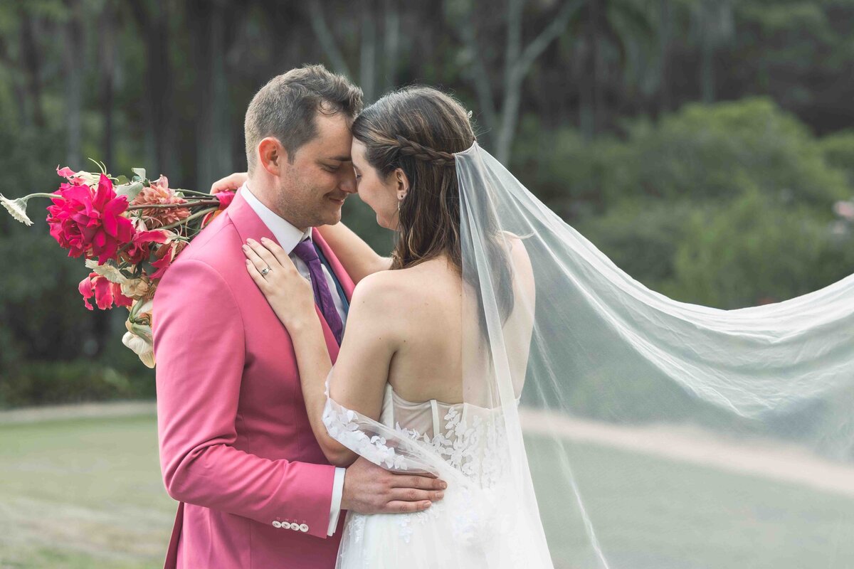 sydney-wedding-sydney-sakura-studio-vaucluse-house-17