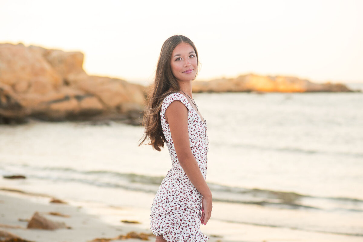 Maya.2