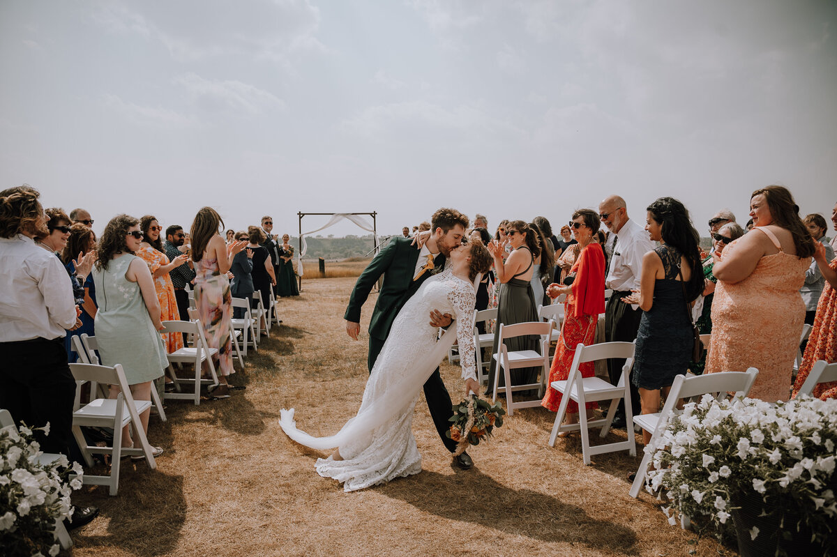 Regina Wedding Coordinator_7591