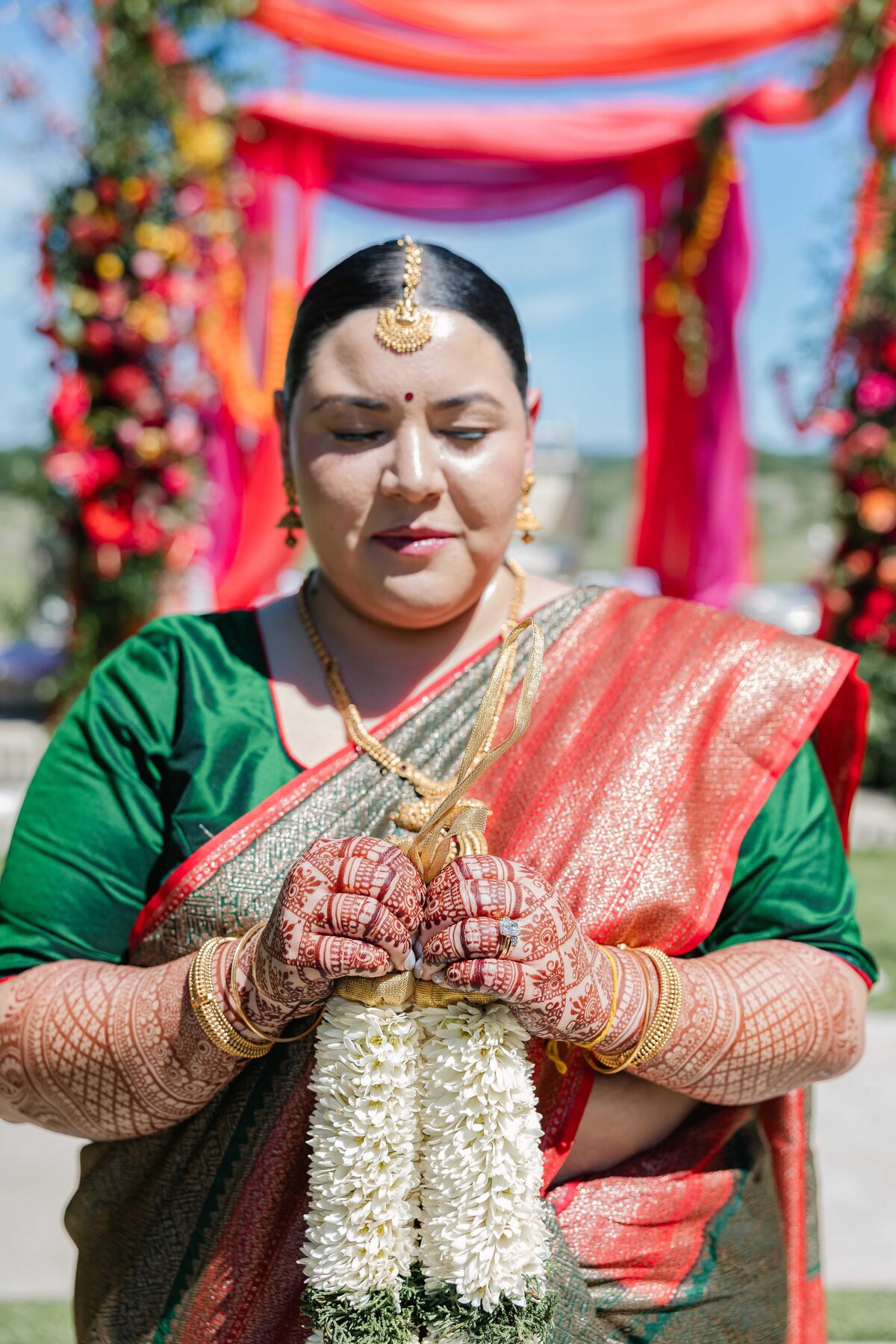 Maggie_Rohan_Wedding_0645