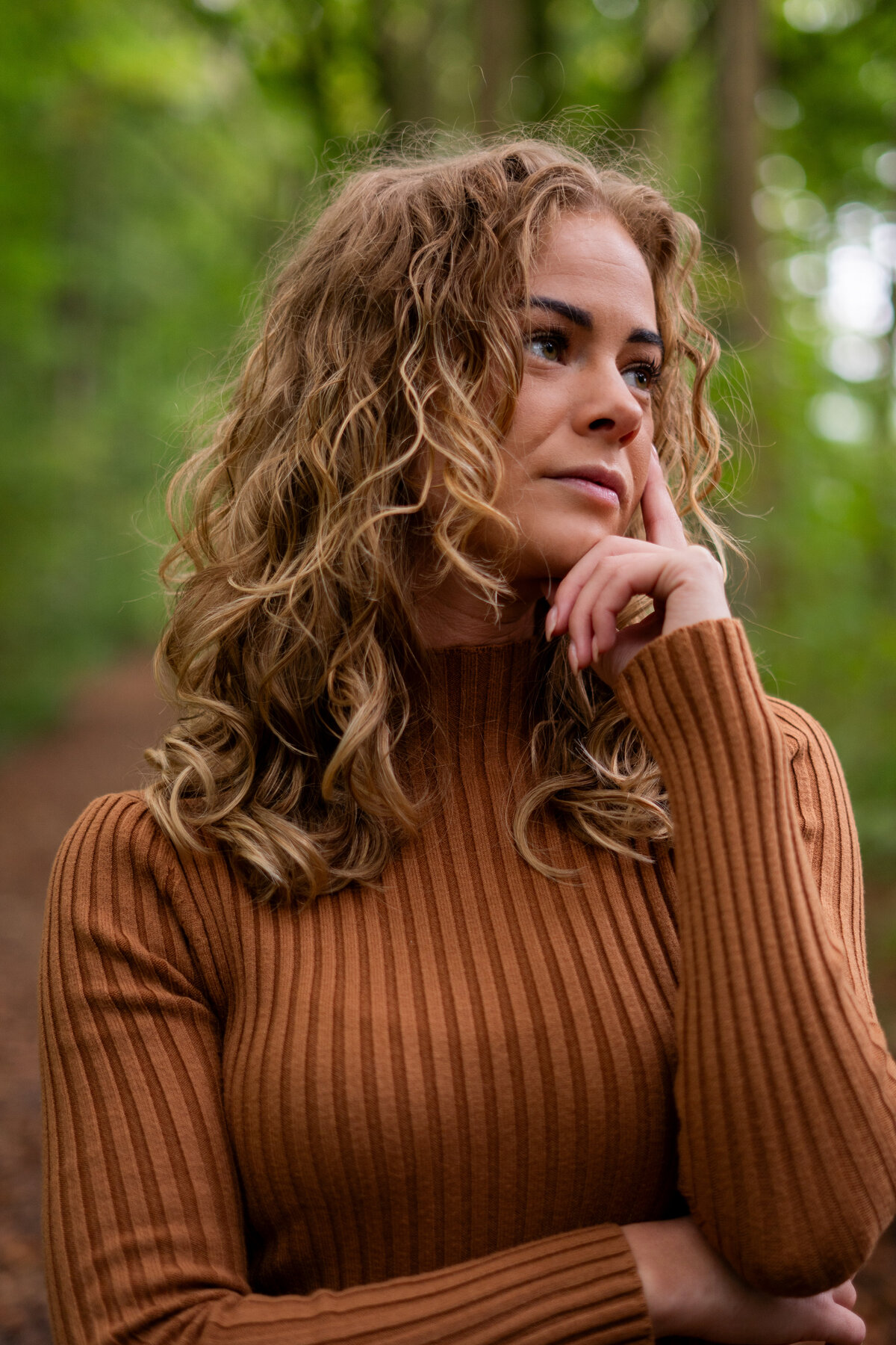 Preview-12