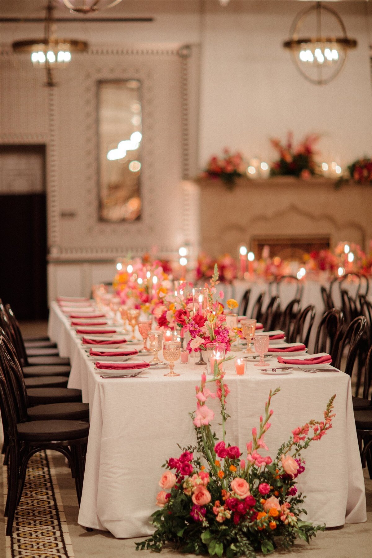 NYC-Wedding-Sarah-Brennan-Events424