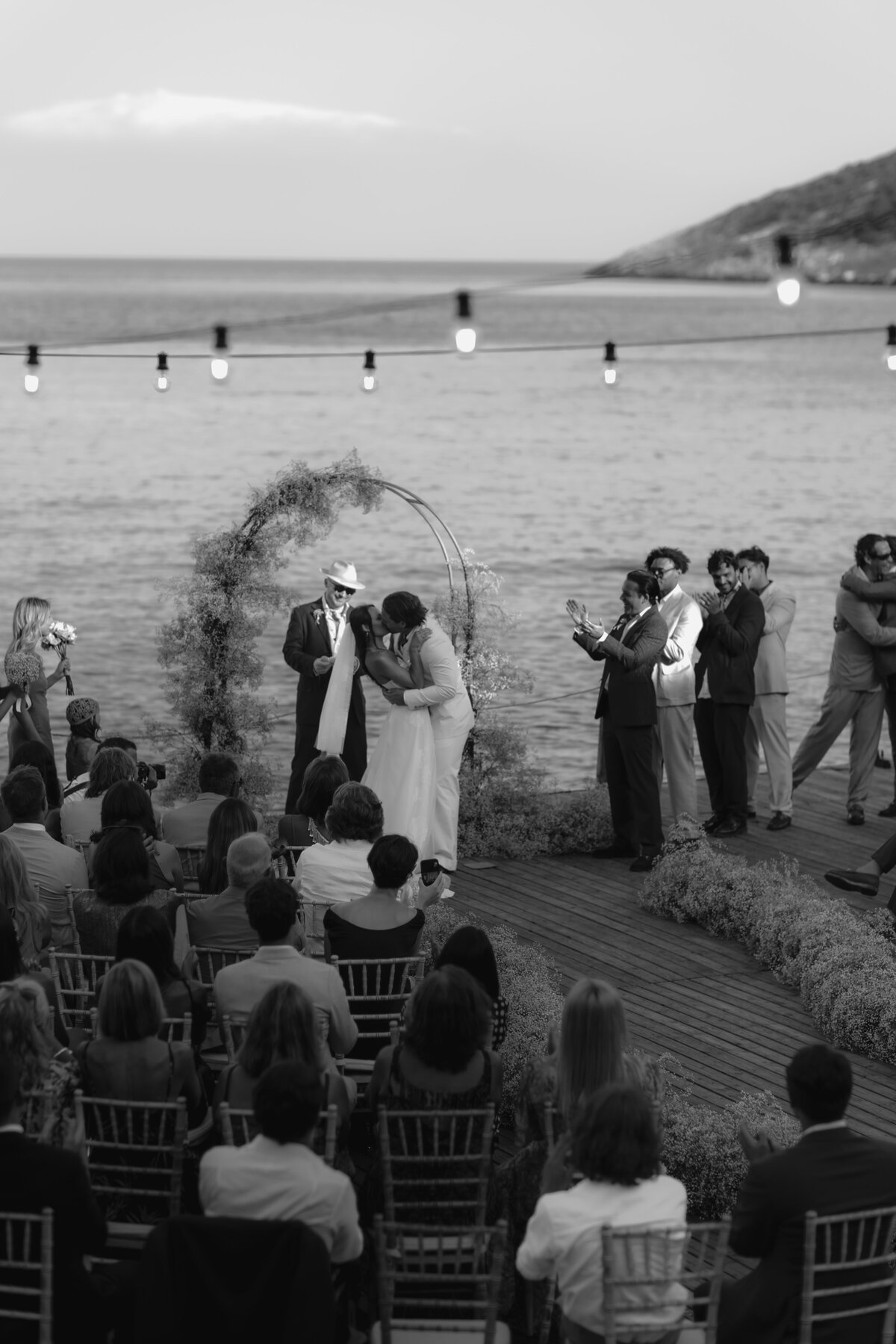 aletheia sifnos greek island wedding-49