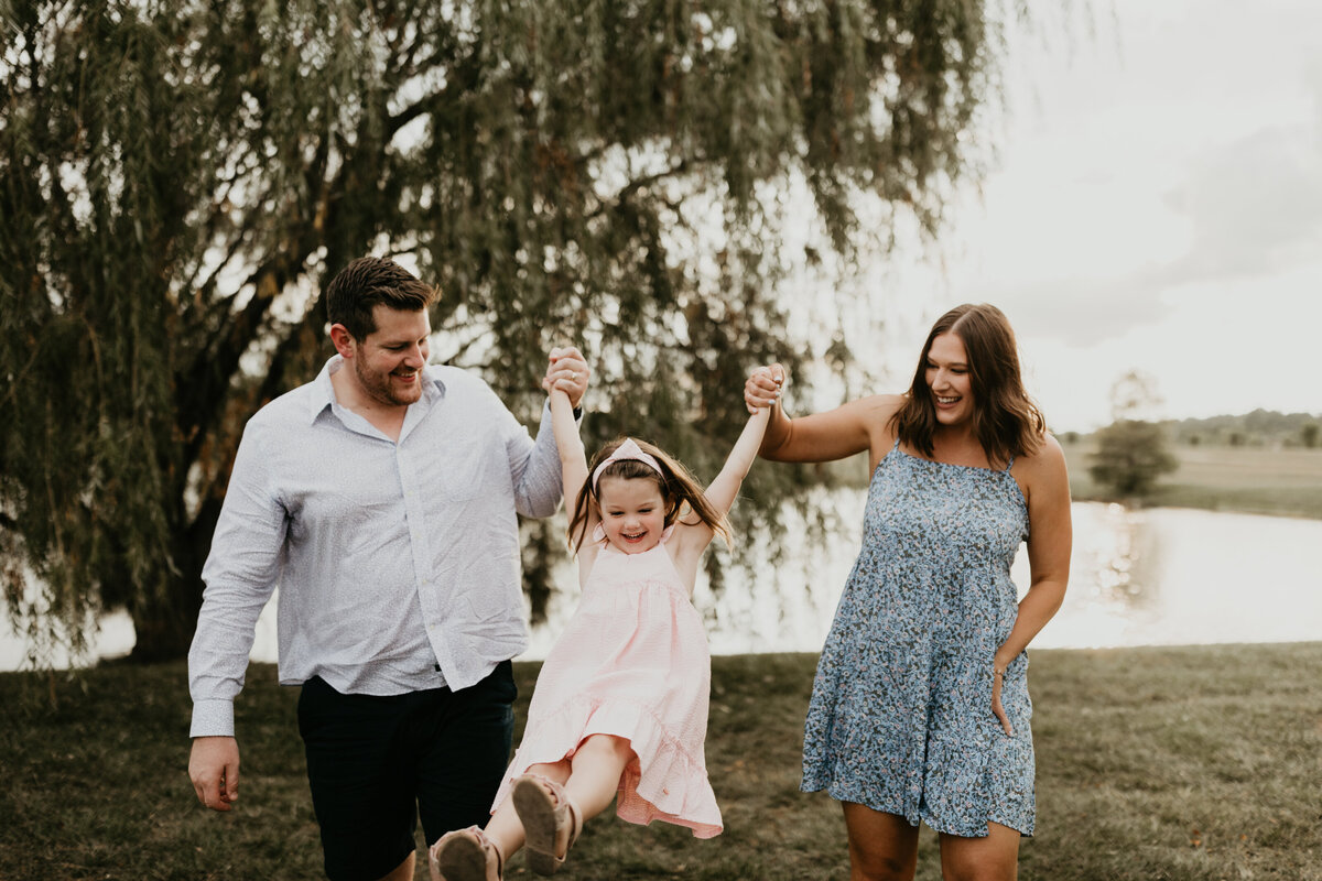 Final BABY REVEAL-51