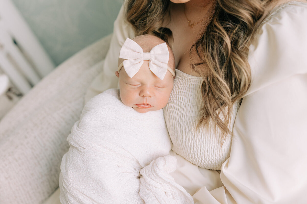Schneider | Newborn 2025-114_websize