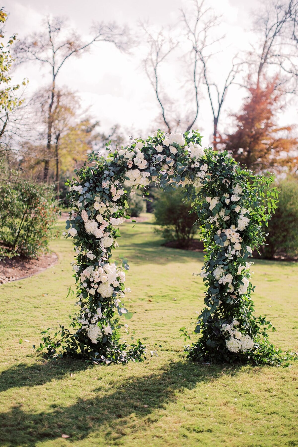 private-residence-wedding-flowers-houston-florist-32