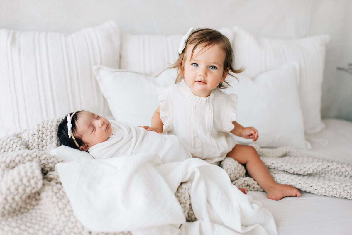 denver-newborn-photographer-13