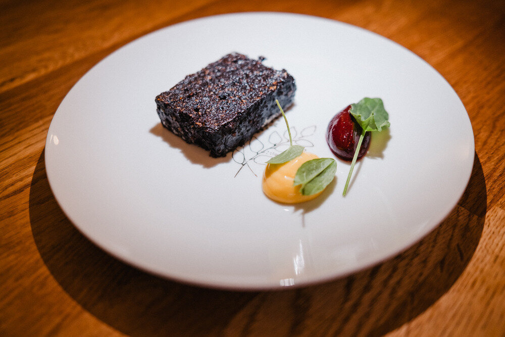 Sael-restaurant-Birmingham-59