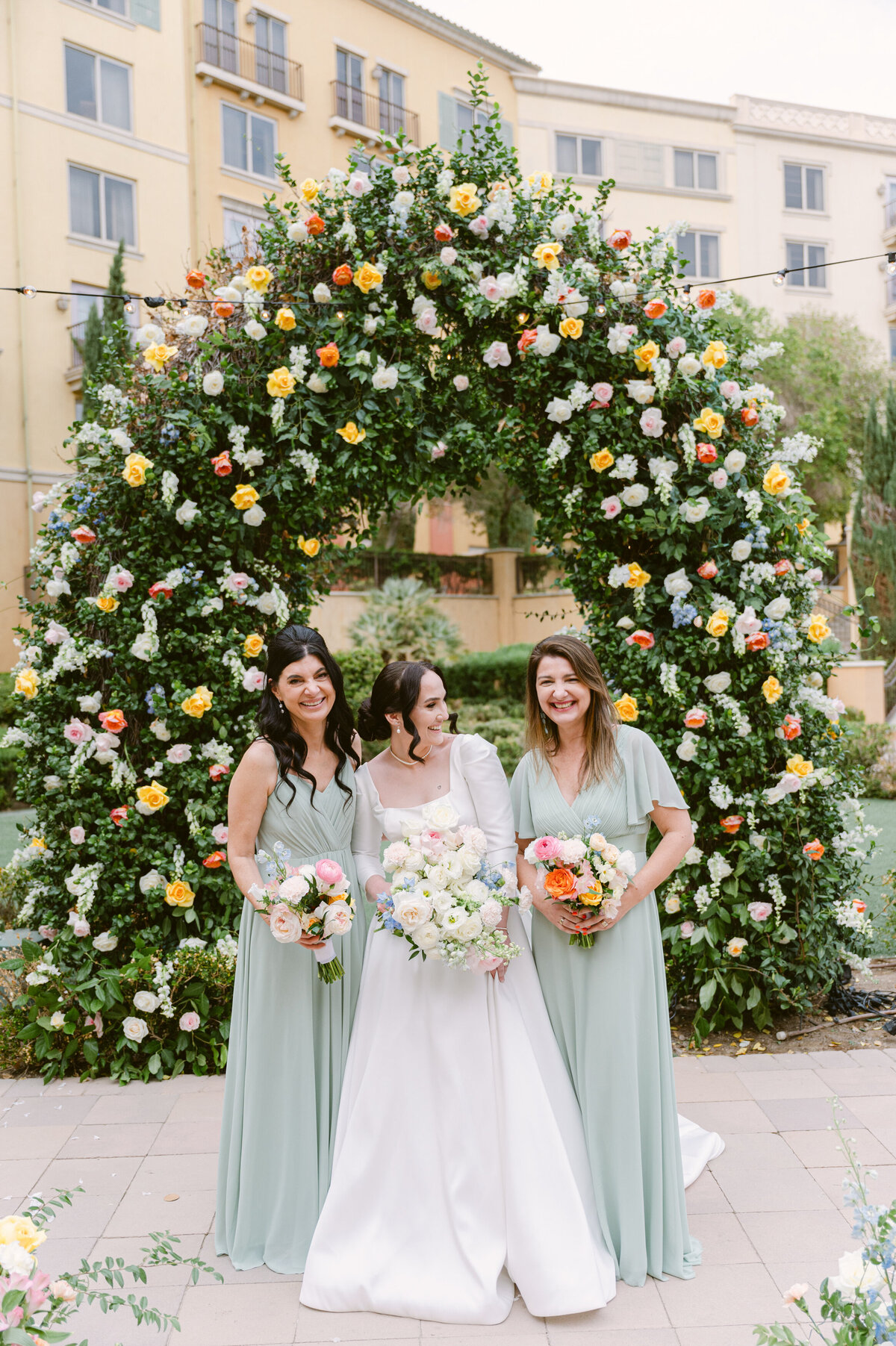 of-the-desert-flor-las-vegas-wedding-florist-hilton-lake-las-vegas-0030