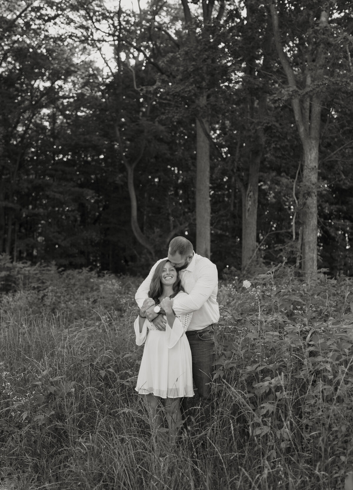curiouscourtneysphotography-64-2