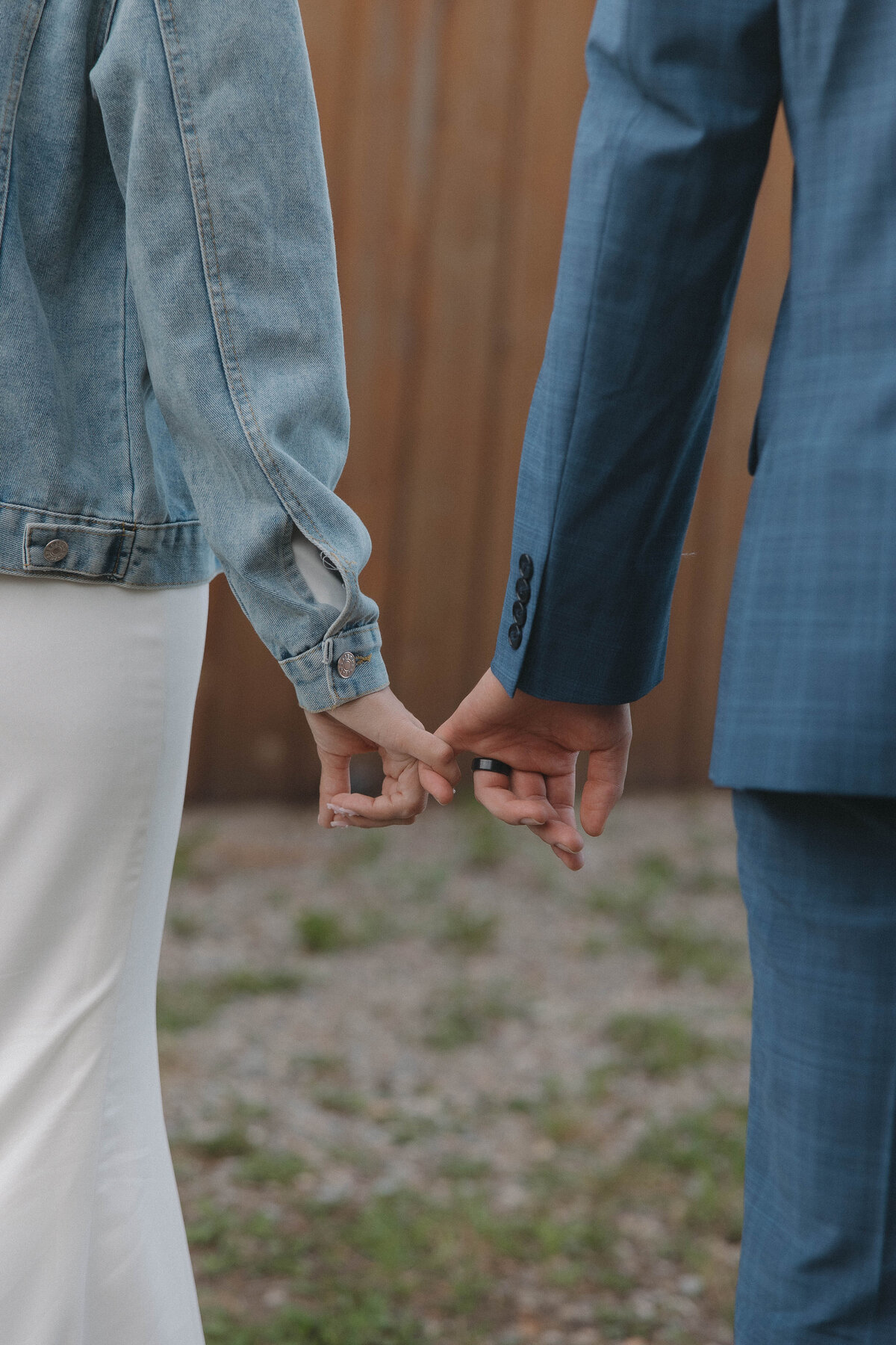BartonWeddingSP-92