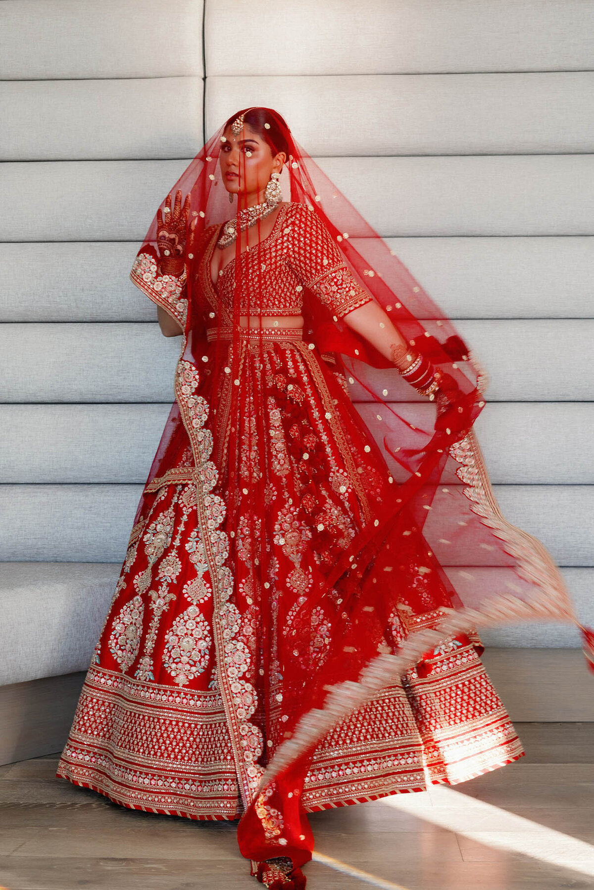 02-indian-wedding-eventrics-florida-25