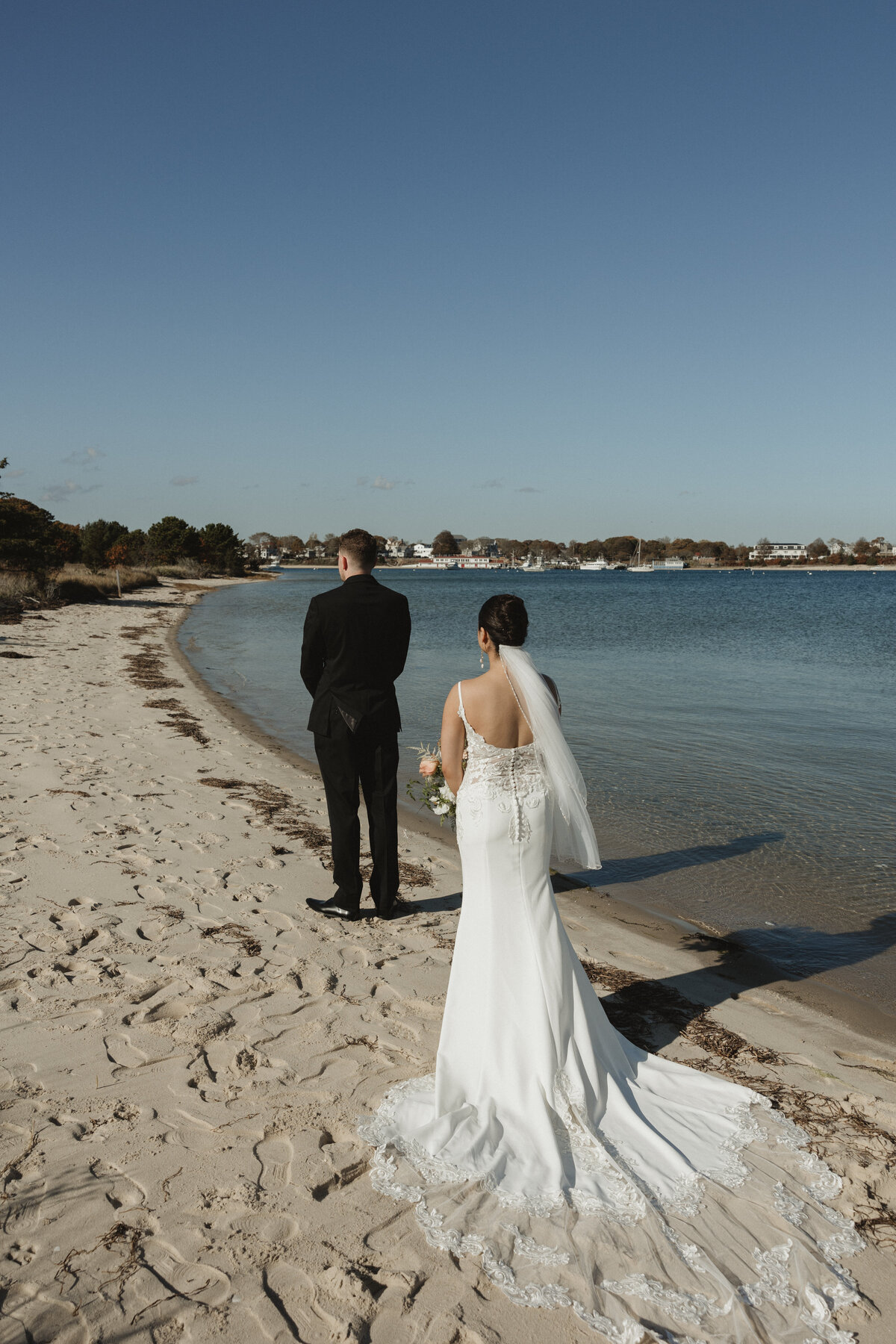 danielleandhunter_emilyarwinephotography-905