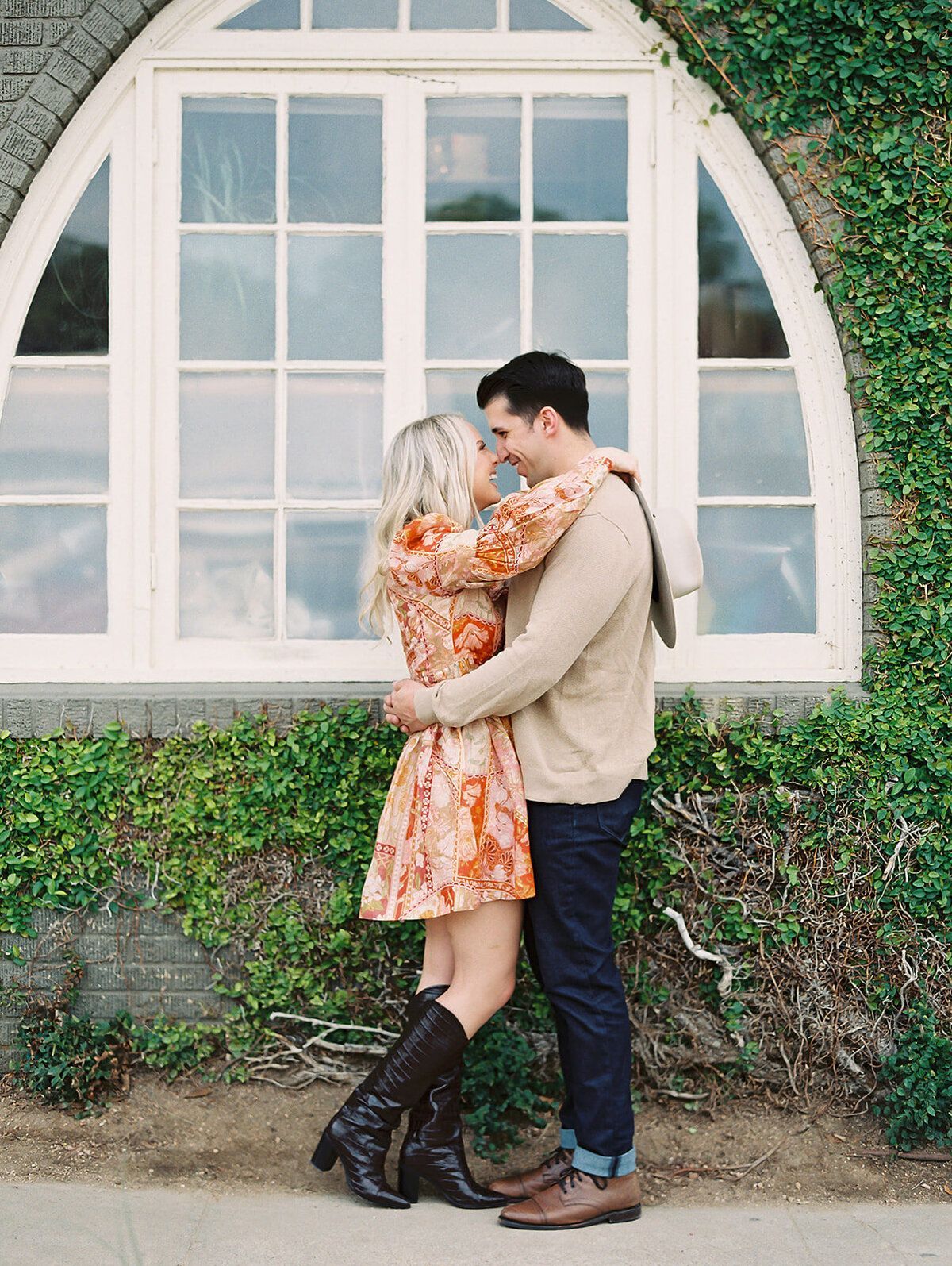south congress engagements-1