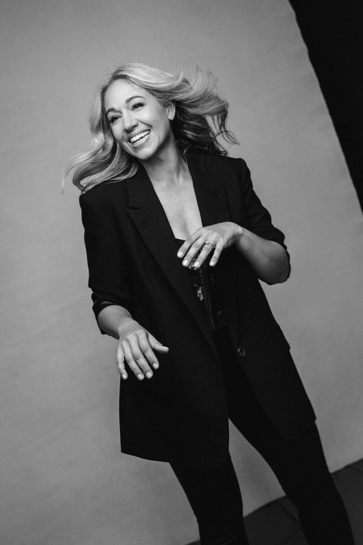 Phoenix-Womens-Portrait-Photographer-00096