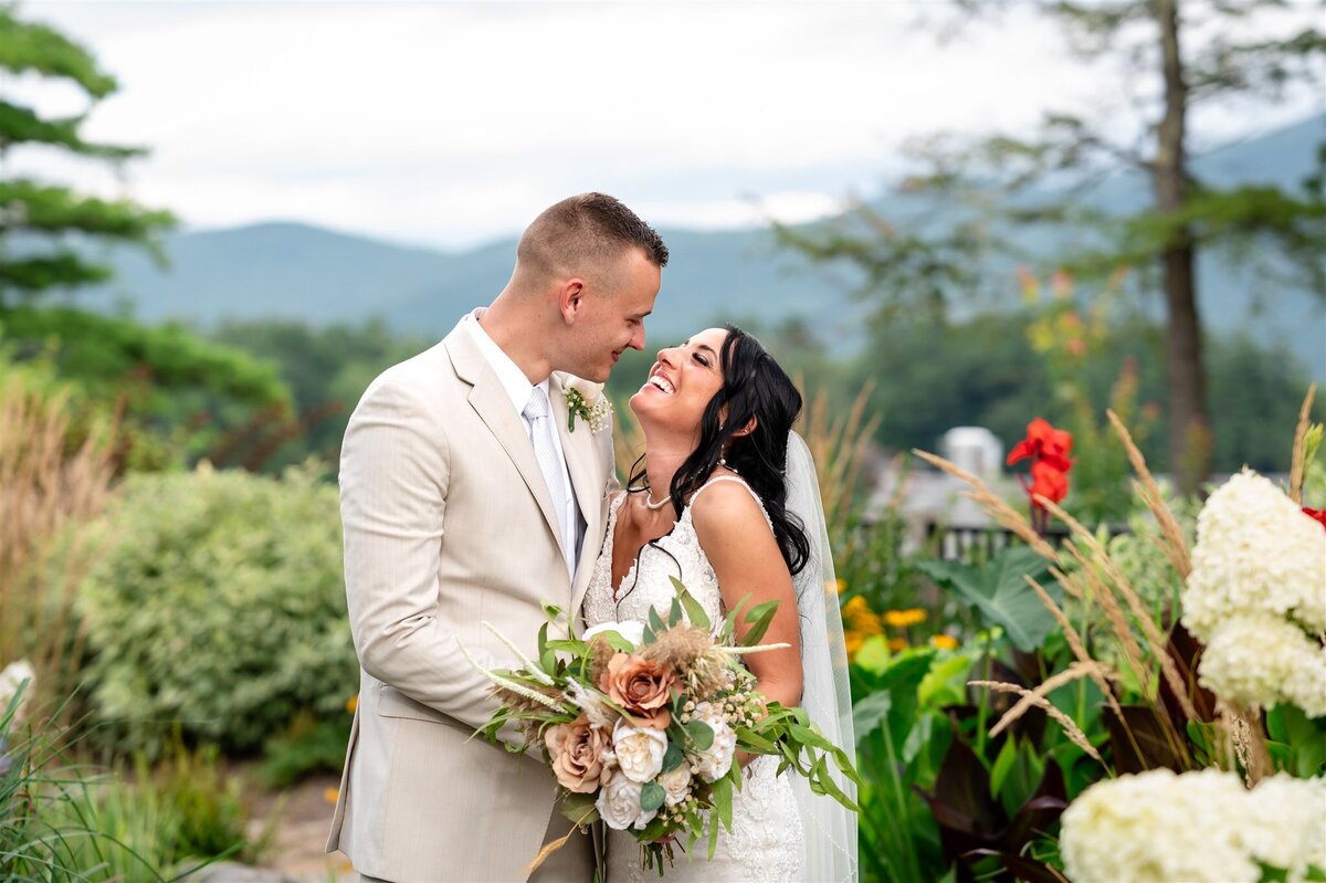 adirondack wedding photographer