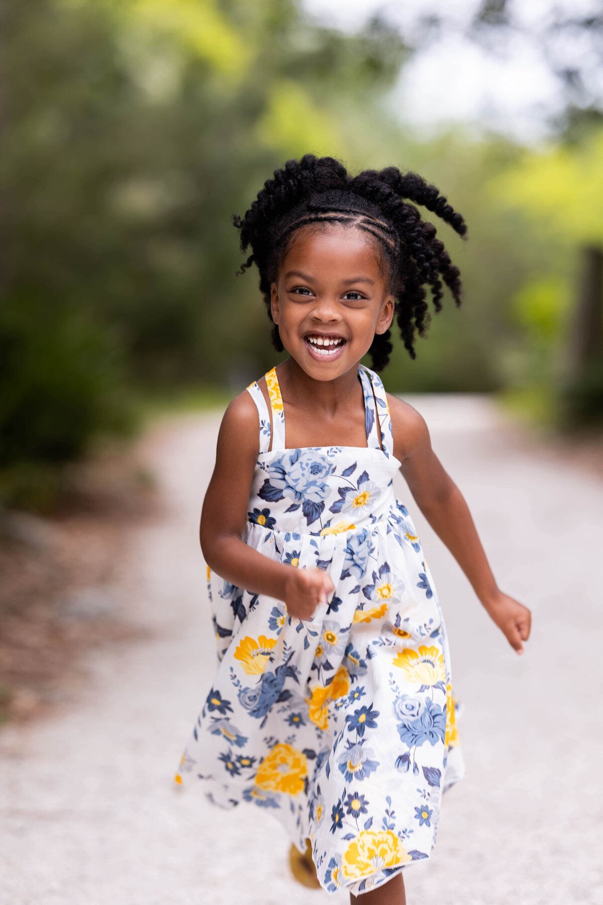 LolaCottoPhotography-image_orlandokidsphotography.png-min
