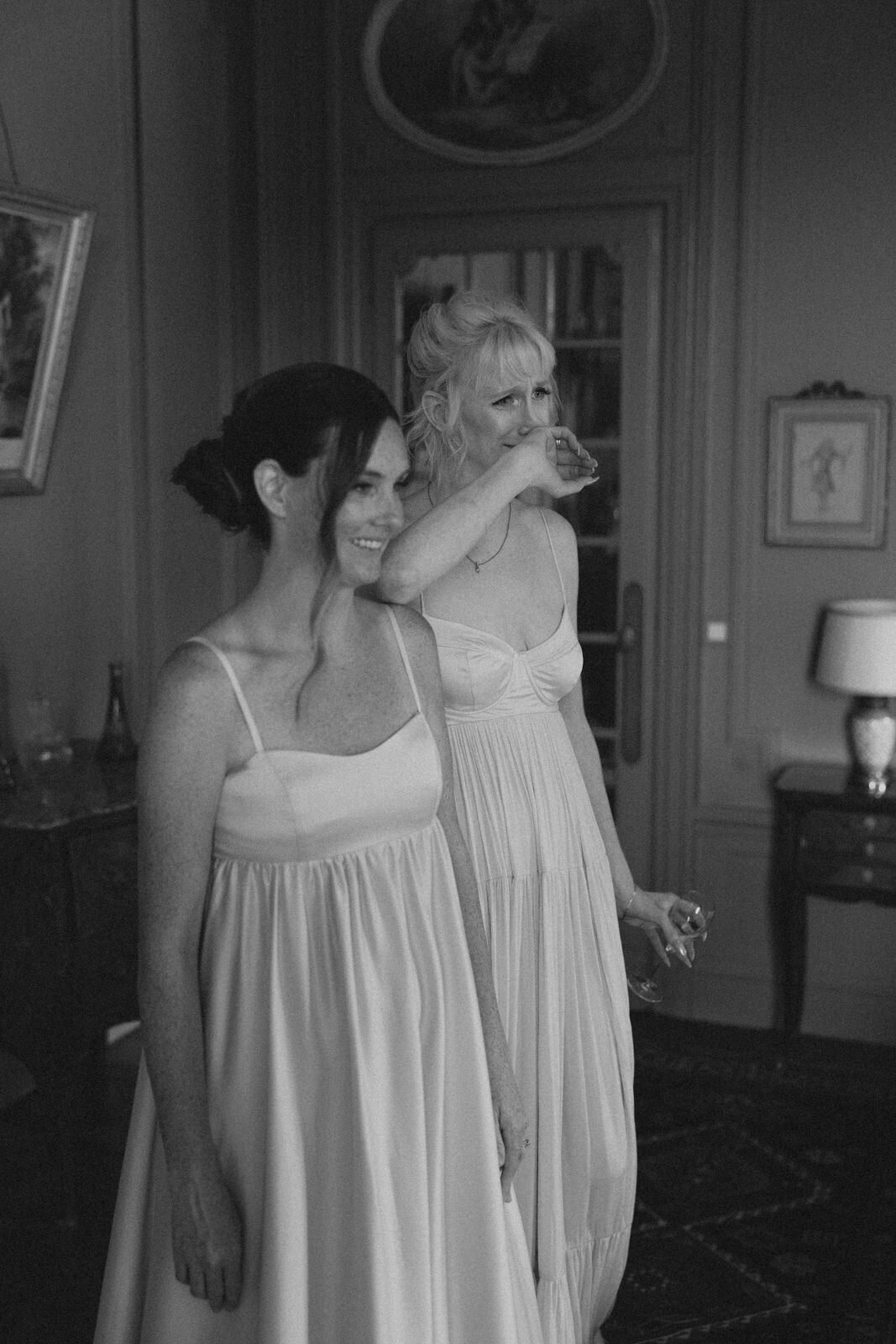 burgundy_france_destination_wedding_photographer_369