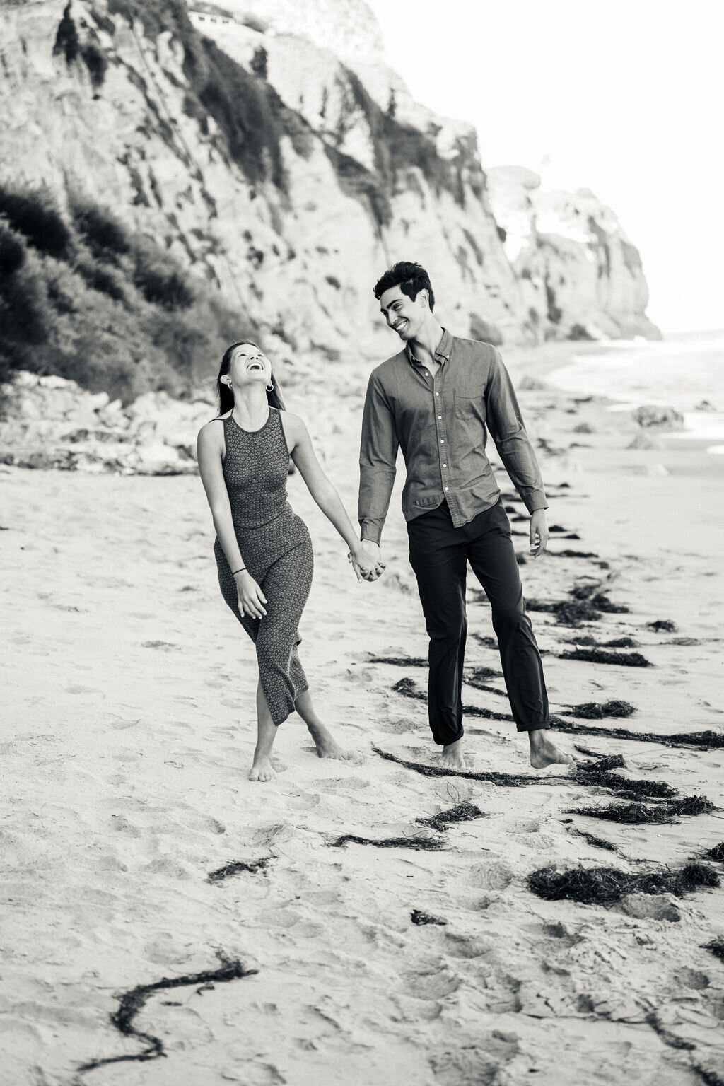 los-angeles-proposal-photographer-3