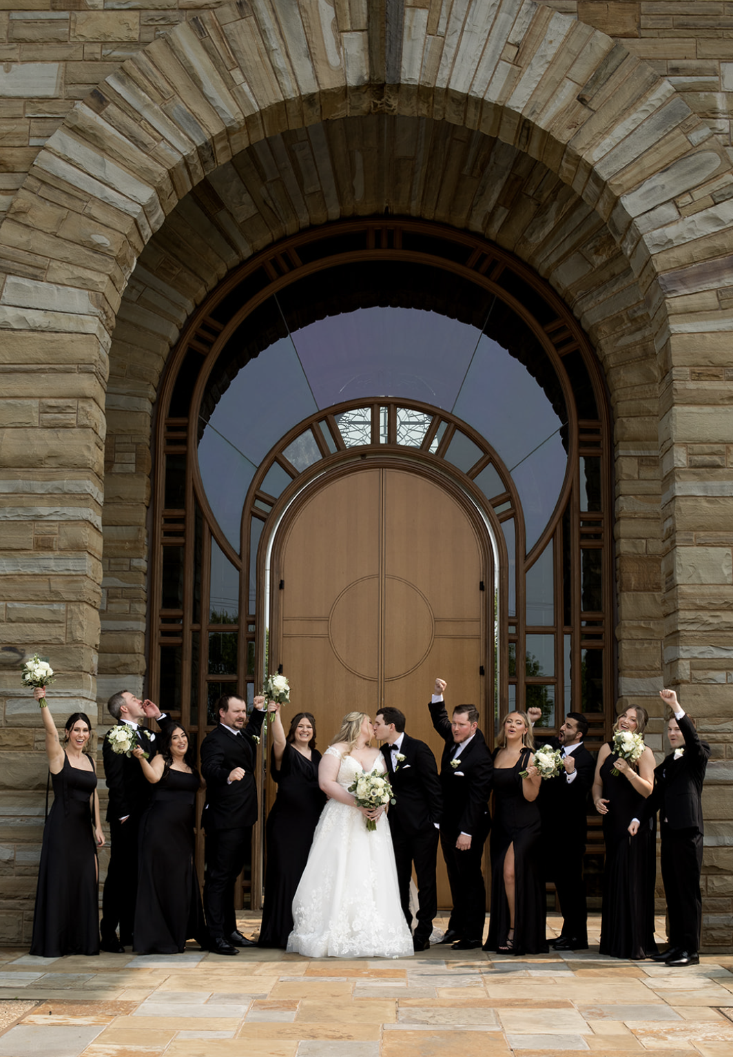 wedding-party-portrait-bentonville-ar