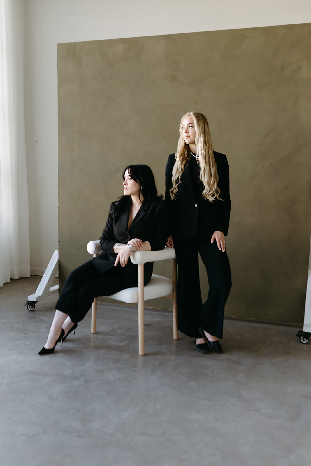 Calgary Brand Photos by Brand Photographer Laura Karl 4