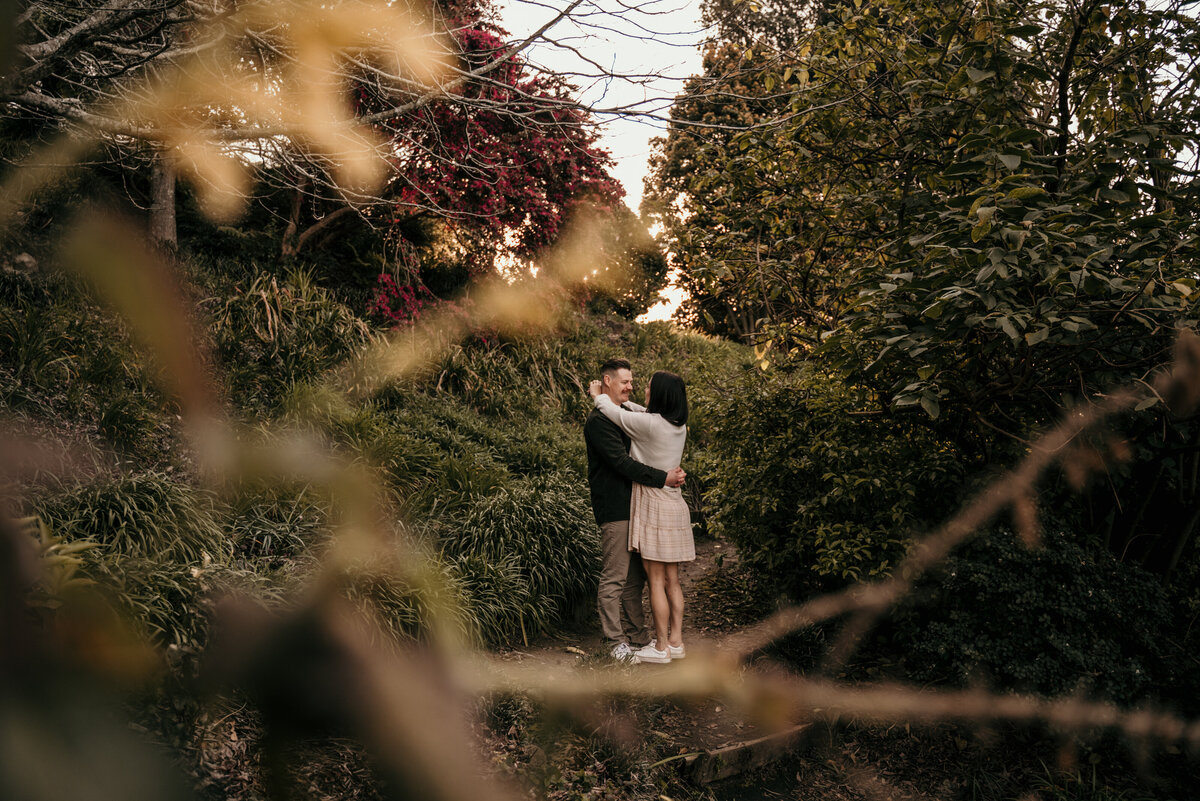 202109 Daniel & Melanie's Engagement shoot-54