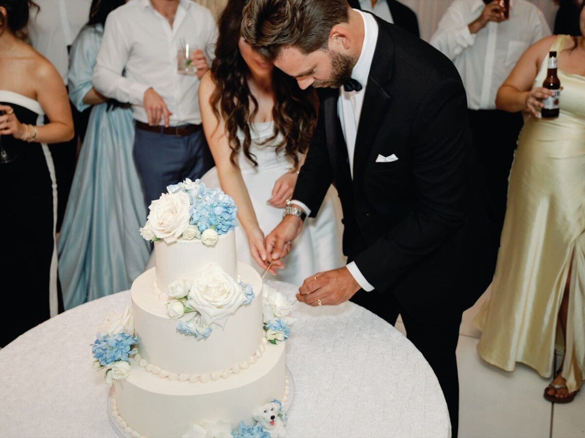 2025_05_17 Jenna + Gray Lake Club Wedding-web-00135