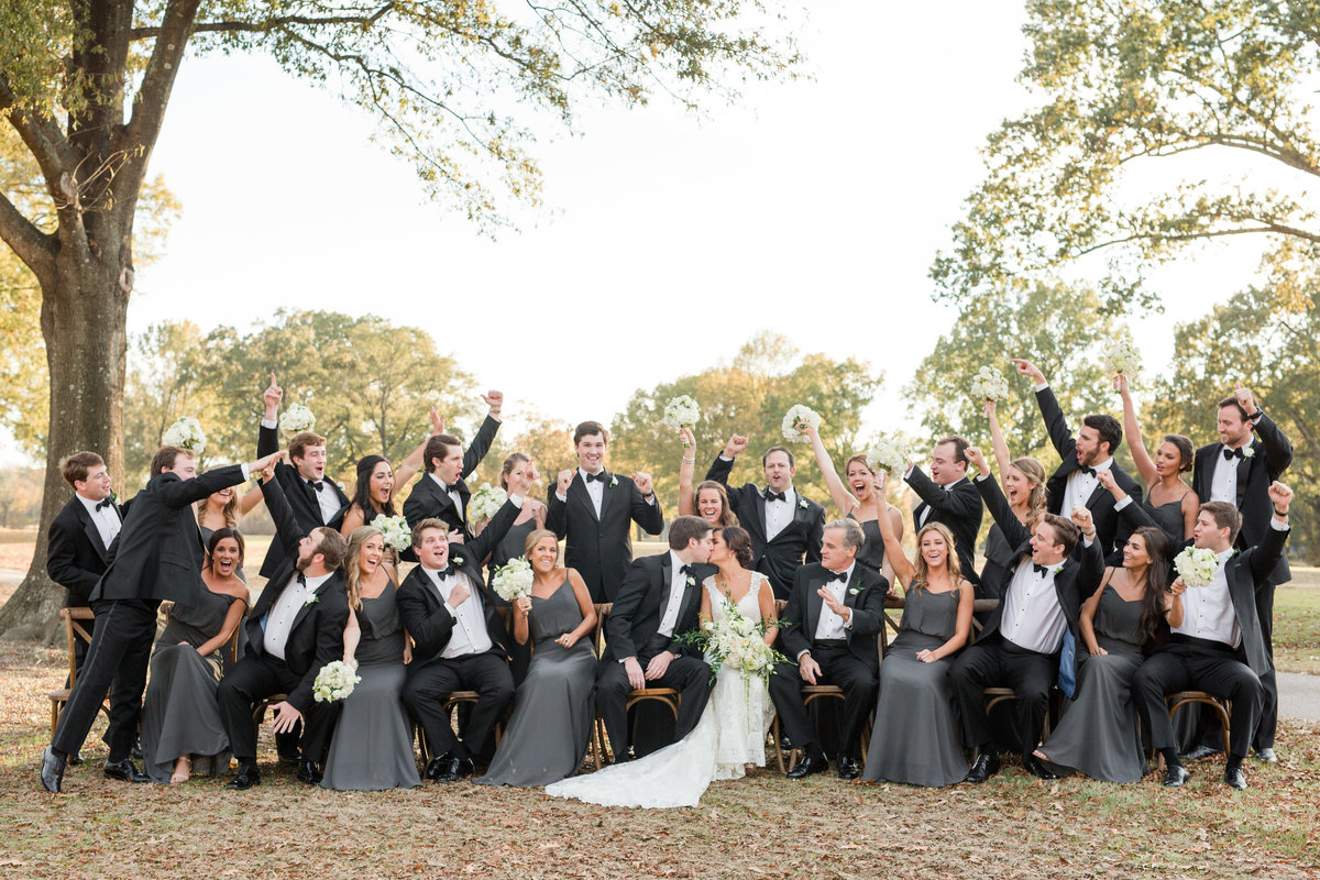 Memphis Wedding Photographer Chickasaw Country Club_022