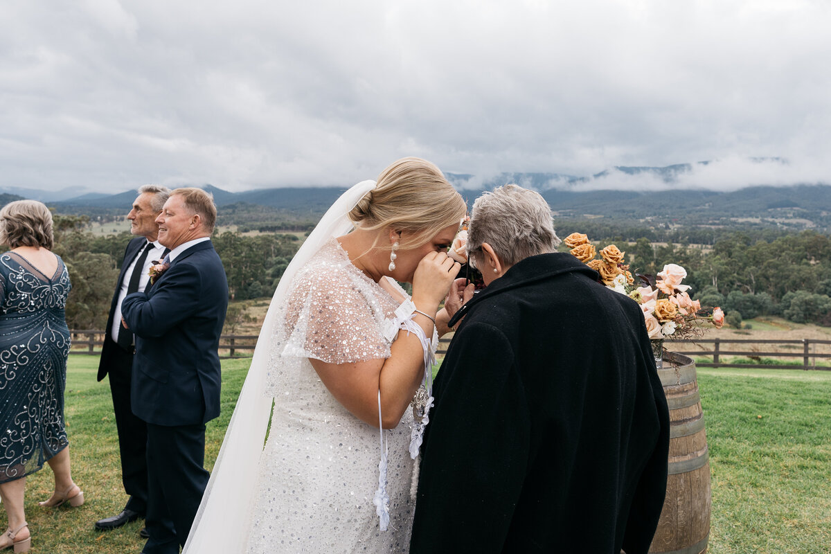 Courtney Laura Photography, Yarra Valley Wedding Photographer, The Riverstone Estate, Lauren and Alan-514