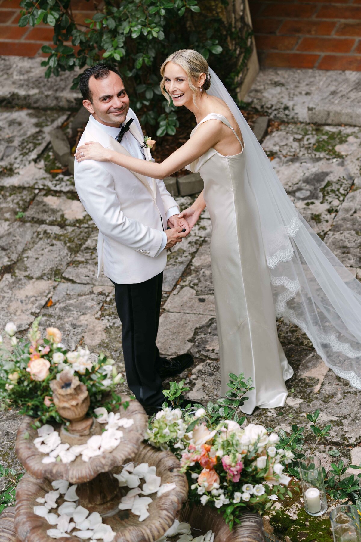 Villa_woodbine_wedding (63)