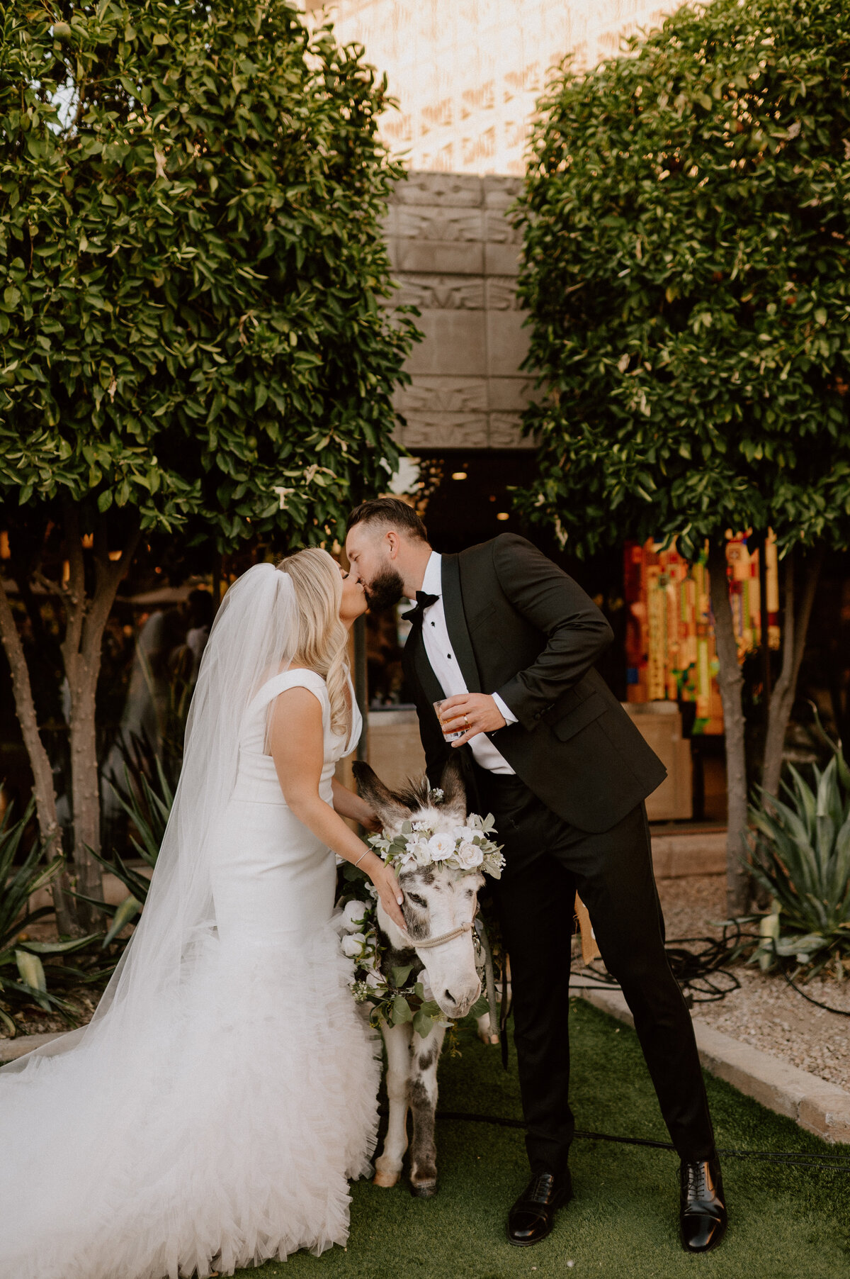 Goltl Wedding Edits-Hayley Dolson-5959