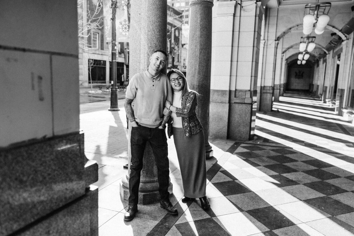 0350-calgary-engagement-photographer