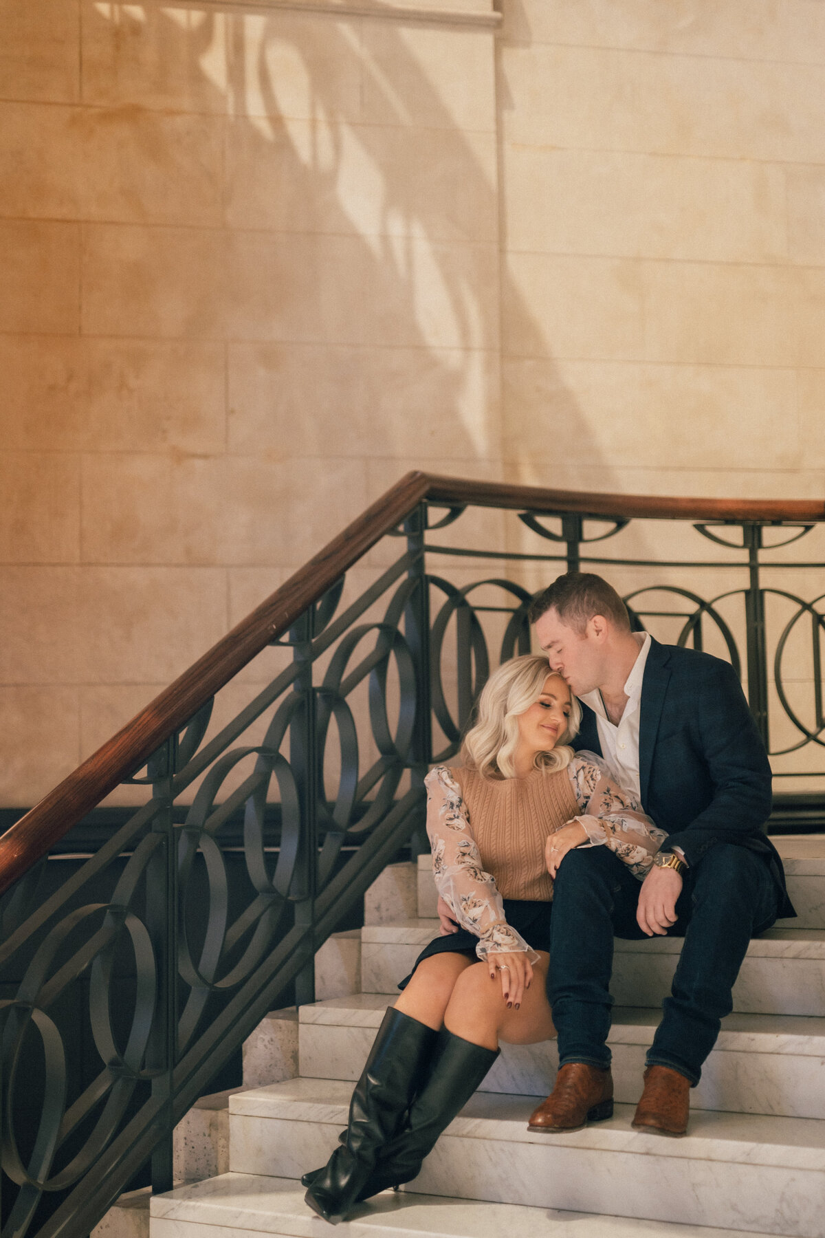 EmmaMcMahanPhotography-05300