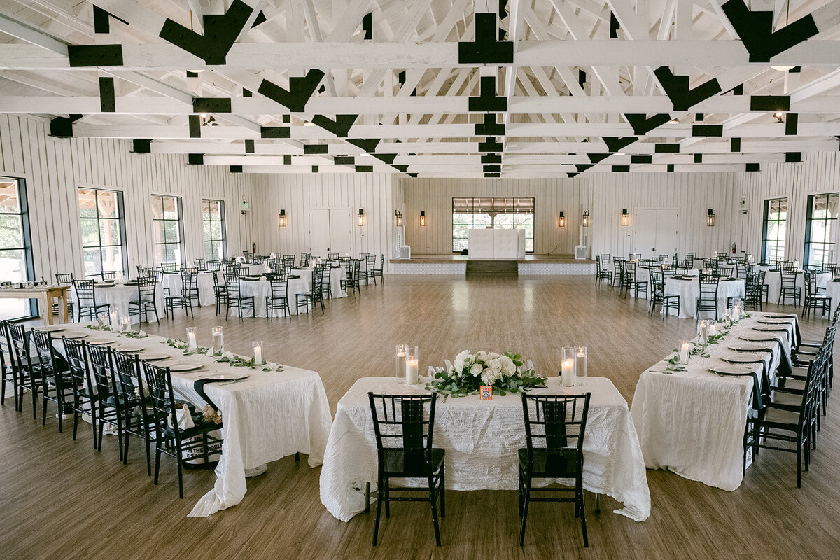 Luxury-Wedding-Austin-Texas-Photographer-Erin-Marcin-Photography42