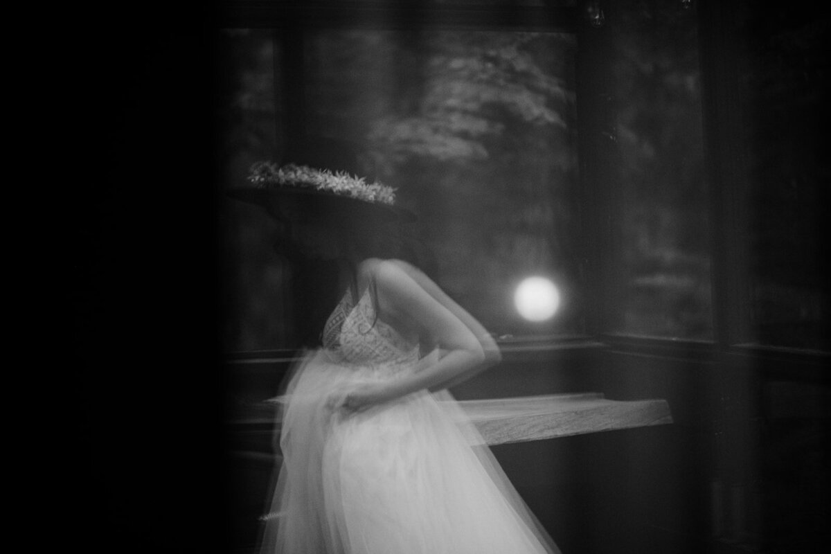 Ashe+Nik.Married.TonieChristinePhotography-207