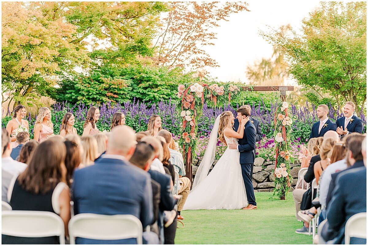 Langdon Wedding_0174