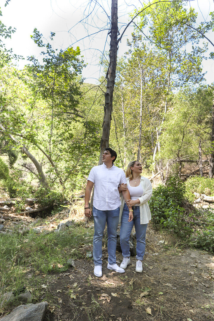 Engagement_Emily+Garrett_19June-2024-40