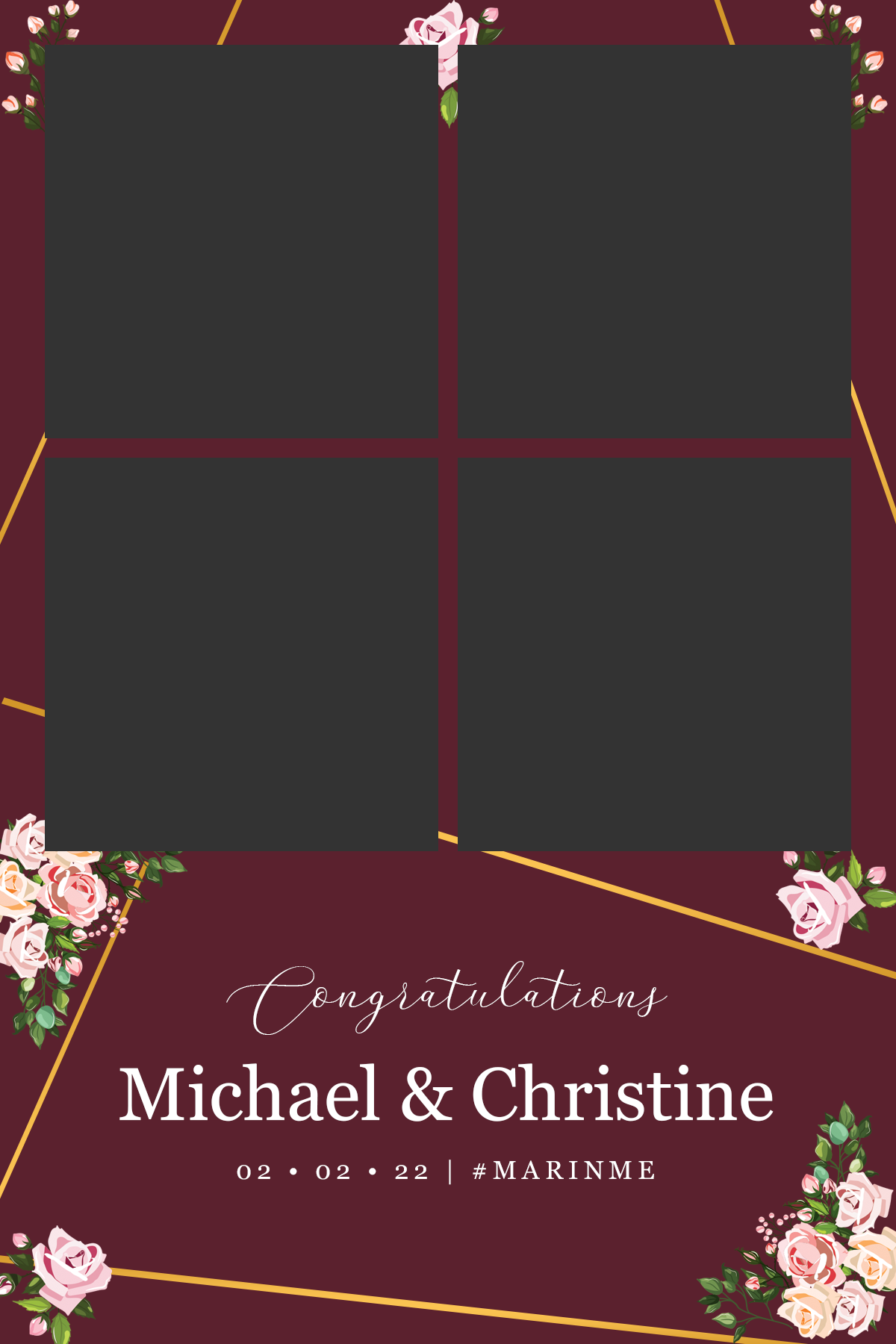 Michael+Christine_4_UPDATED-3