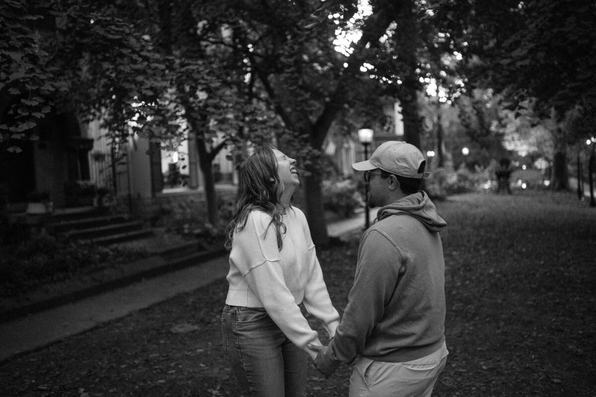 louisville_engagement_photographer_evie_jill_photography_jpg5
