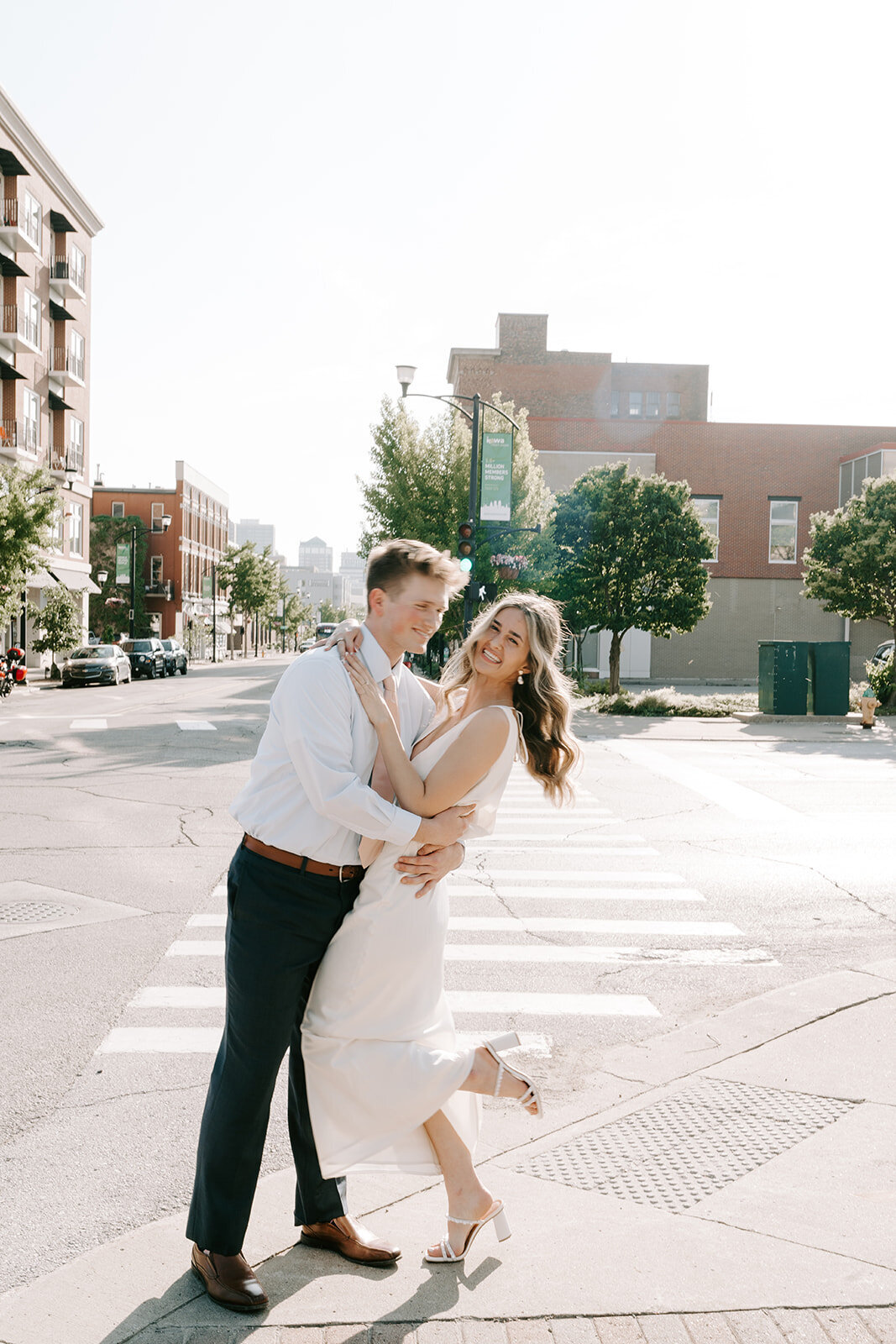 tessa-max-engagement-2