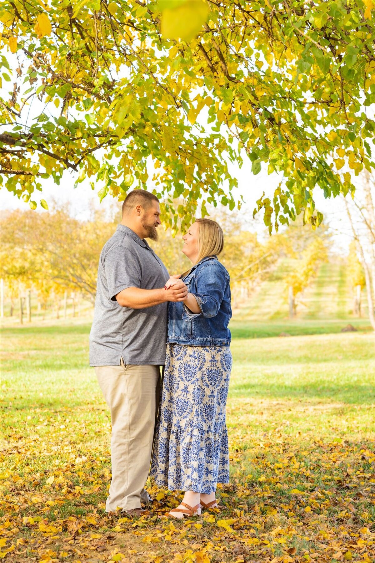 Abby and Jamie_Engagement -2024-11-0967_websize