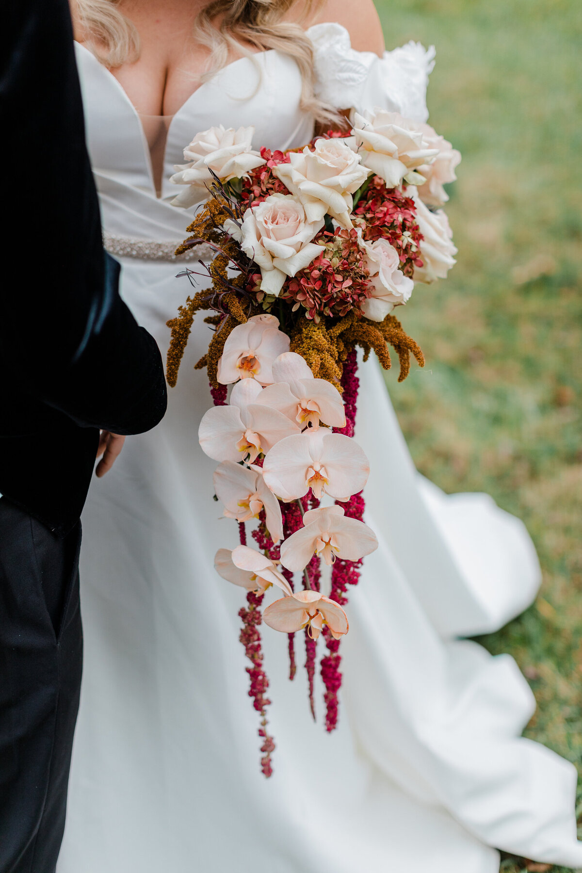 winter-floral-inspiration-12